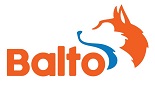 Logo Balto