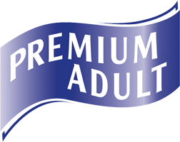 Aras Premium Adult
