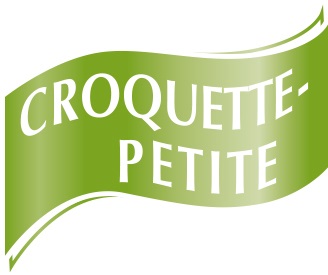 Aras Croquette-Petite